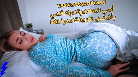 xxarxx|افلام سكس مترجم xxarxx .